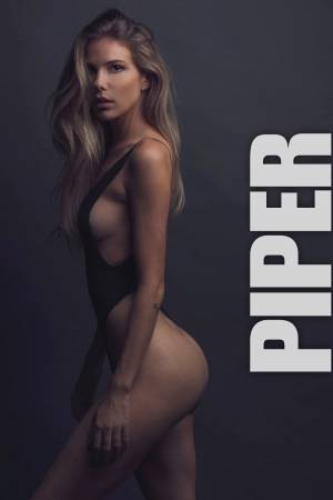 PIPER 5'9 WHITE
